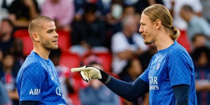 Unveiling the Mystery Behind Mikaila Demaiter Leaked: An In-depth Look