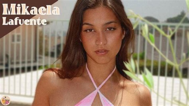 Unraveling the Mystery Behind Mikalafuente Leaked