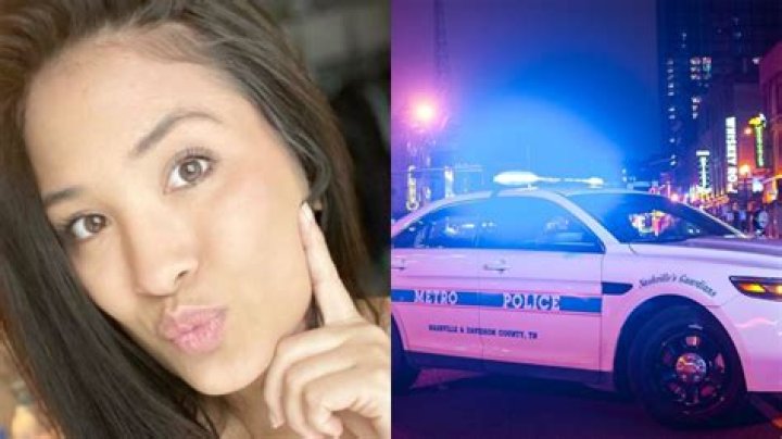 Mikalafuerte OnlyFans Leaks: Shocking Details Revealed