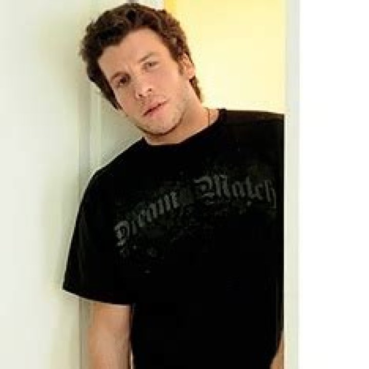 Mike Adriano: A Comprehensive Look at His Life and Career