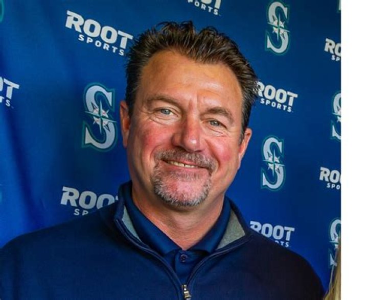 Understanding Mike Blowers' Illness: A Journey of Resilience