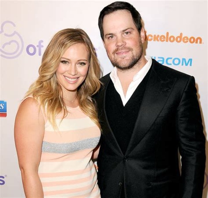 Mike Comrie: Life, Career, and Legacy of the NHL Star