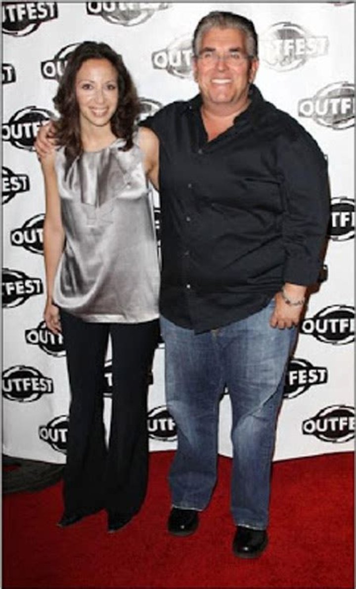 Discovering the Life of Mike Francesa's Wife: An Insight into Their Relationship