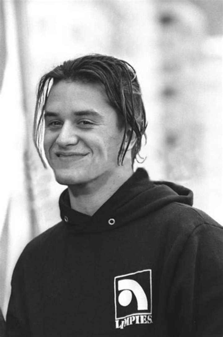 Mike Patton Net Worth: A Deep Dive into the Financial Success of a Rock Legend
