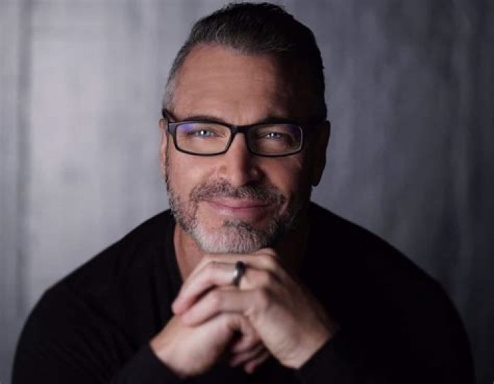 Mikki Willis: The Visionary Behind The Great Awakening