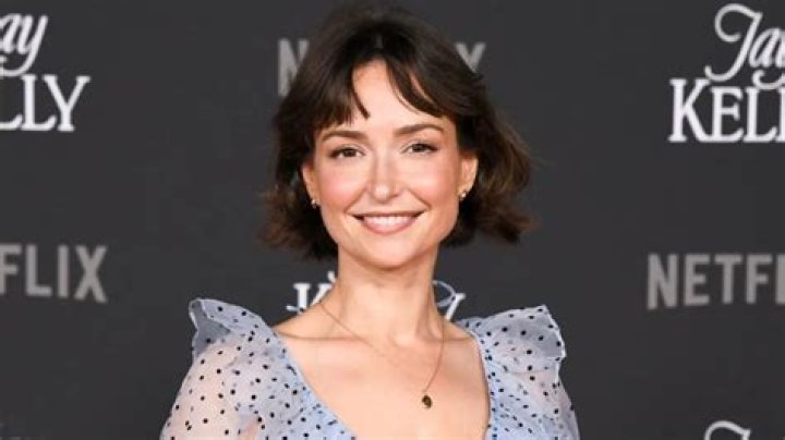 Milana Vayntrub Naked: Understanding Misinformation, Privacy, and Digital Ethics