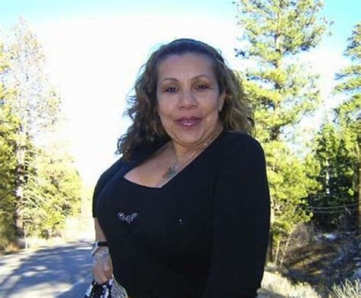 Mildred Patricia Baena: The Untold Story Behind Arnold Schwarzenegger's Housekeeper