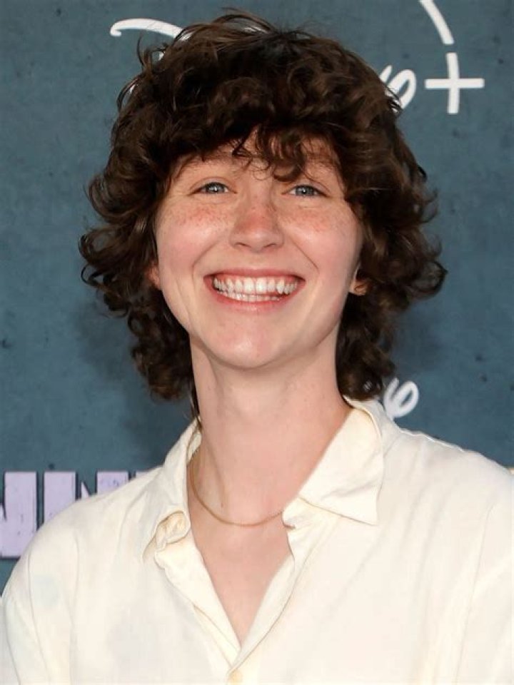 Miles McKenna: The Journey of a Trailblazing Content Creator