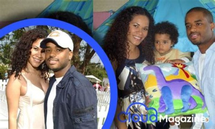 Miles Xavier Tate: The Journey of a Rising Star