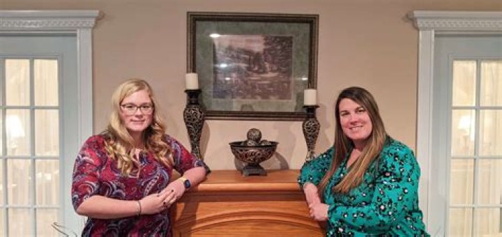 Miller-Plonka Funeral Home Obituaries: A Comprehensive Guide