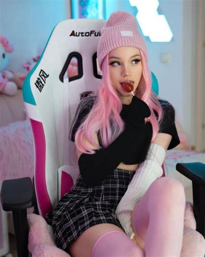 Discover the Allure of Milovana: A Unique Online Experience