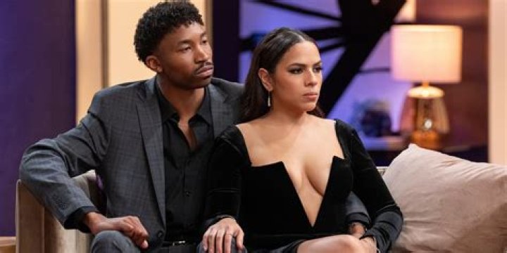 Exploring the Dynamic Duo: Milton and Lydia