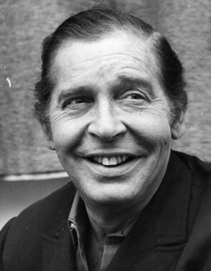 Milton Berle's Wealth and Legacy: Insights into His Net Worth at Death
