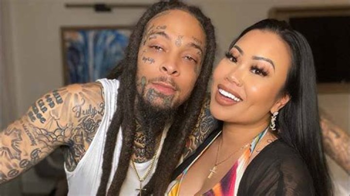 Mimi's Husband: A Comprehensive Look into the Life of a Beloved Icon's Partner