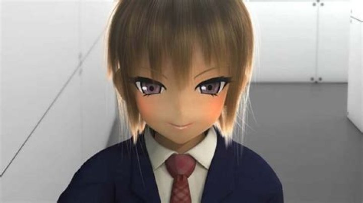 Mimia Cute: Discovering the Charm of Japan's Beloved Mascot
