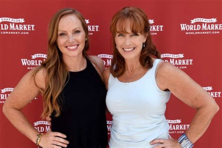 Mina Starsiak Hawk: The Truth Behind Her Plastic Surgery Rumors