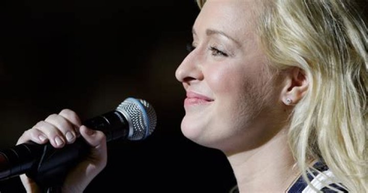 Mindy McCready's Son Died in 2019: A Heartbreaking Story