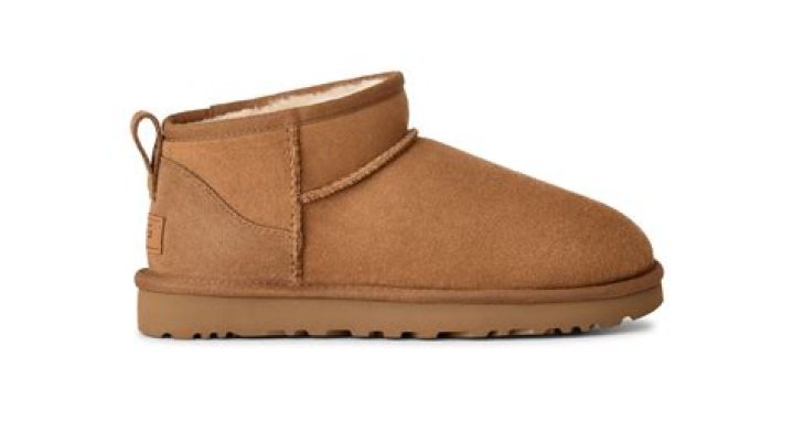 The Ultimate Guide to Mini Ugg Boots: Style, Comfort, and Versatility