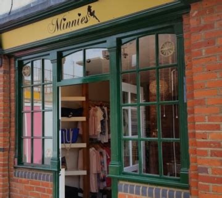 Exploring Minnies Brentwood: A Culinary Delight in the Heart of Brentwood