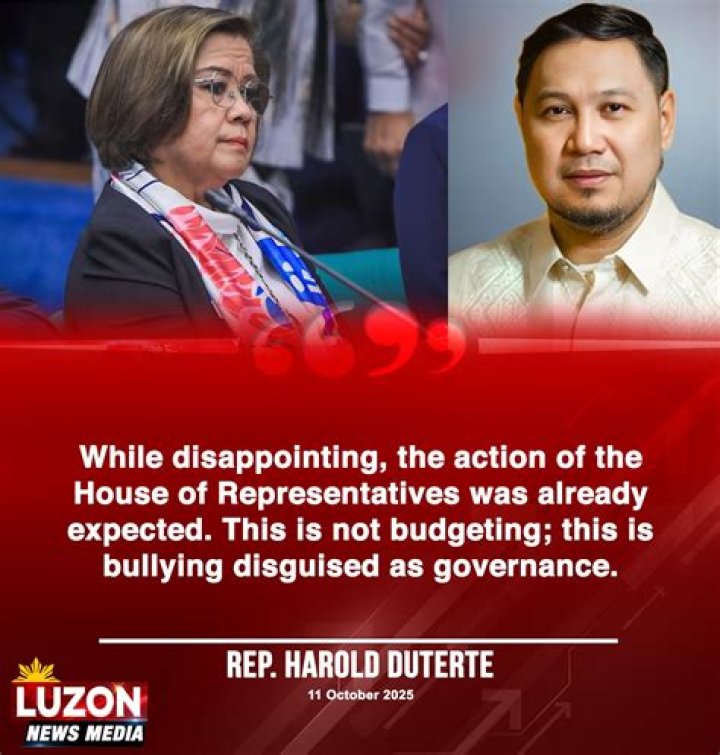 Mira Duterte Parents Reddit: Exploring the Family Roots and Online Discussions