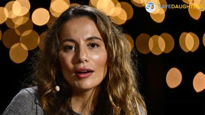 Mira Murati Net Worth: Unveiling the Fortune of a Tech Visionary