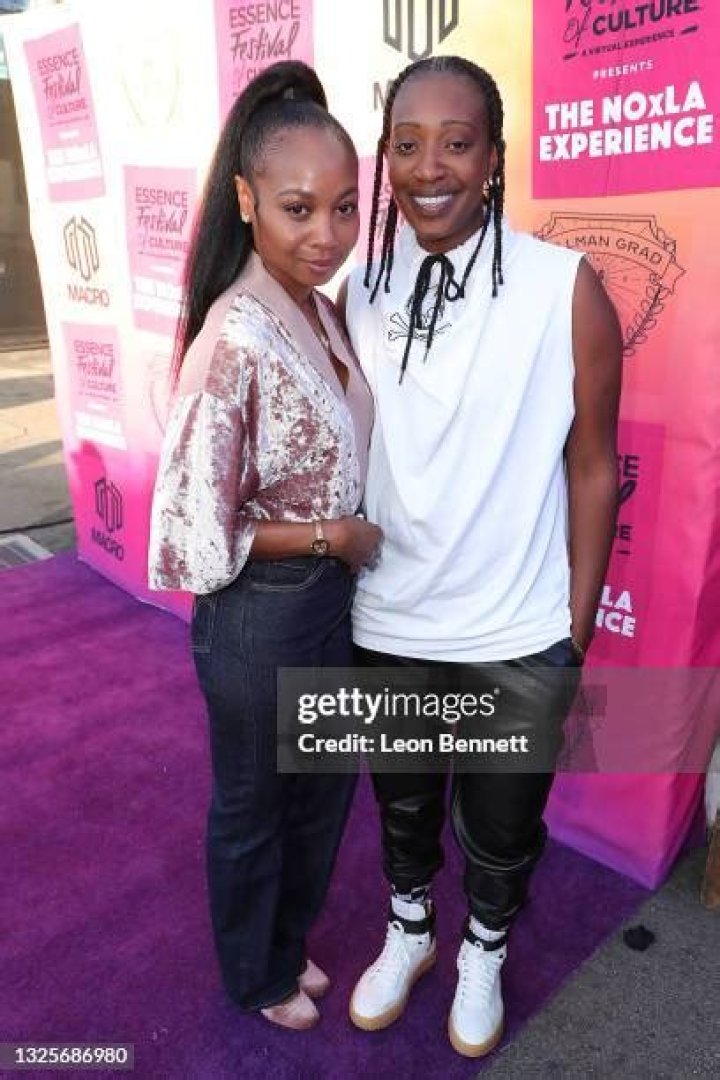 Miriam Hyman: Who Was Her Soulmate?