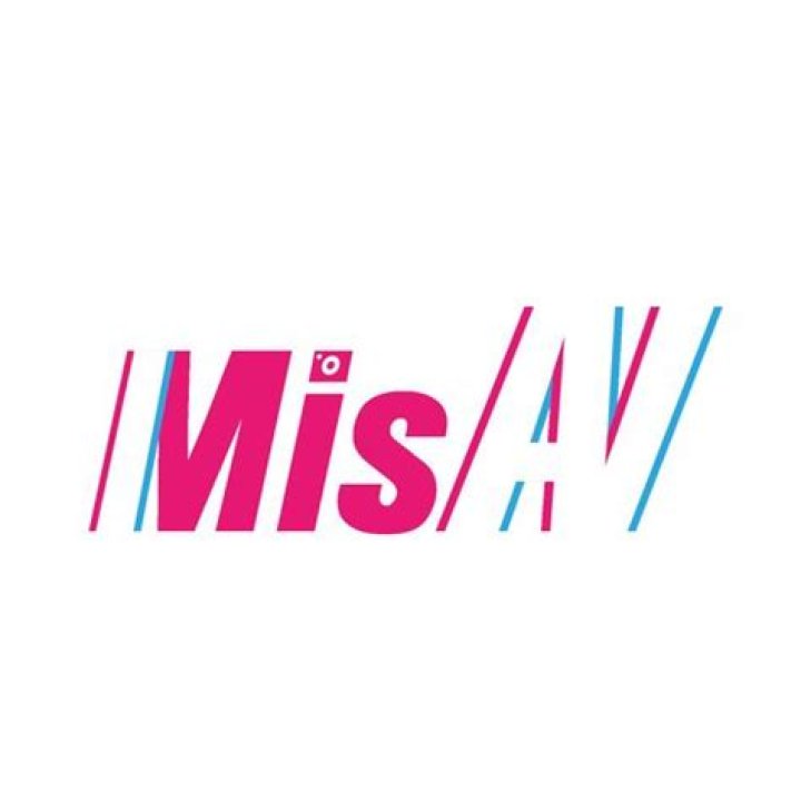 Unveiling the World of Misav: A Journey into Creativity