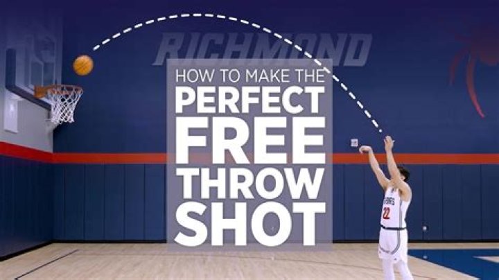 Understanding the Missed Free Throw Chicken Phenomenon: A Deep Dive