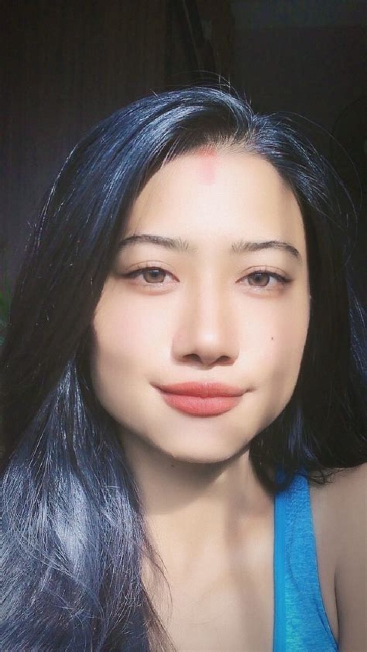 Mivierulz 18: Exploring the Rise, Achievements, and Legacy