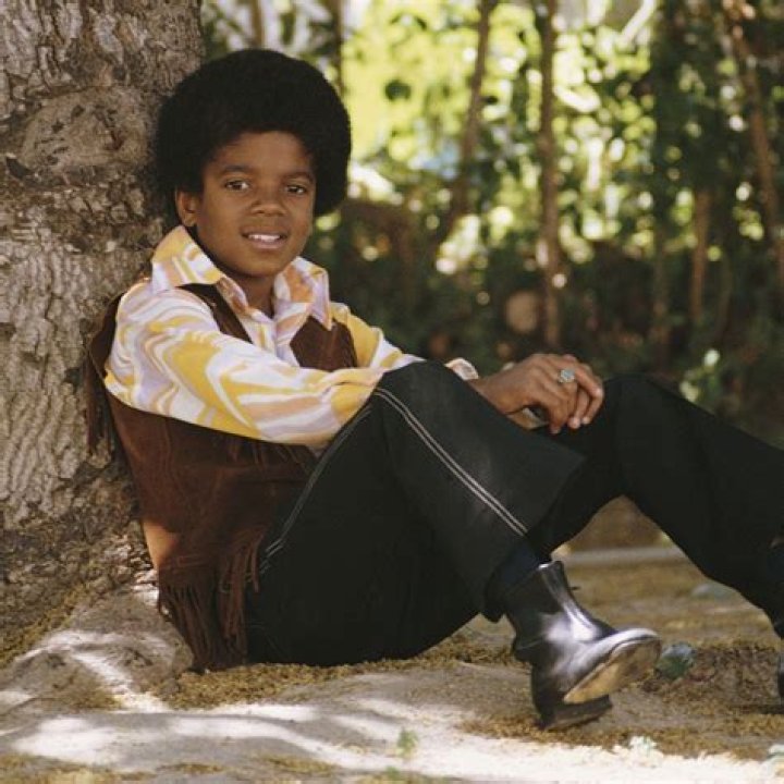 Exploring the Enigmatic MJ Childhood: A Journey Through the Early Years