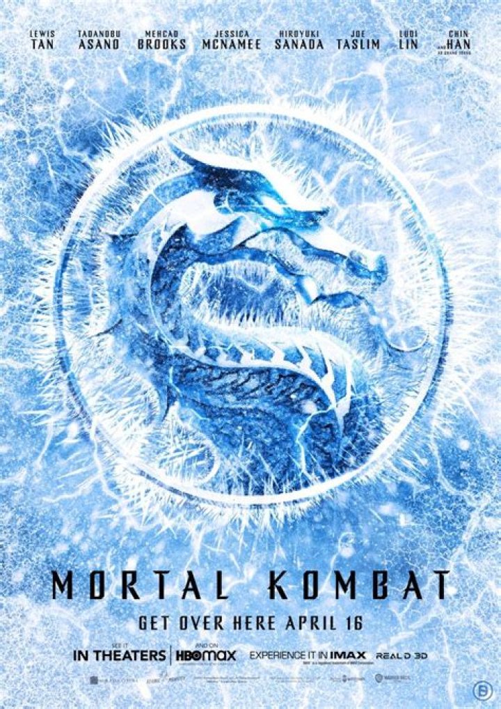 MKMovie Point.com: Your Ultimate Destination for Entertainment