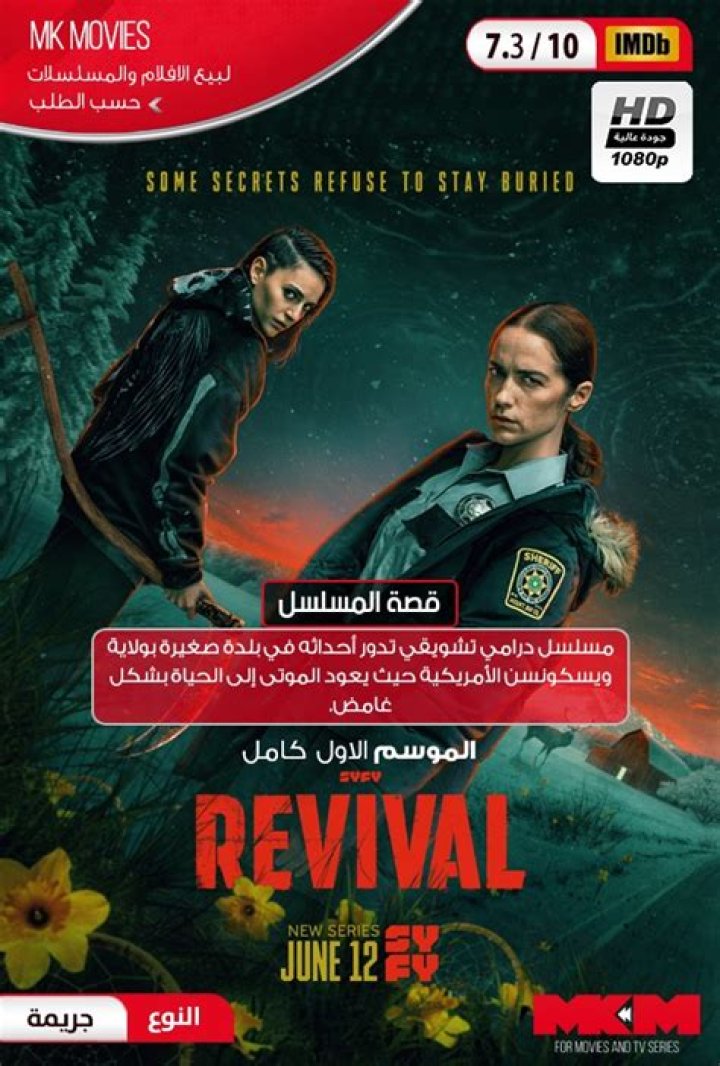 Unveiling the Truth About MKMovies: Your Ultimate Guide