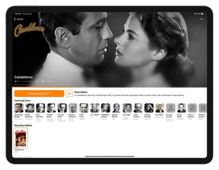 Unlock the World of MKV Movies: Everything You Need to Know