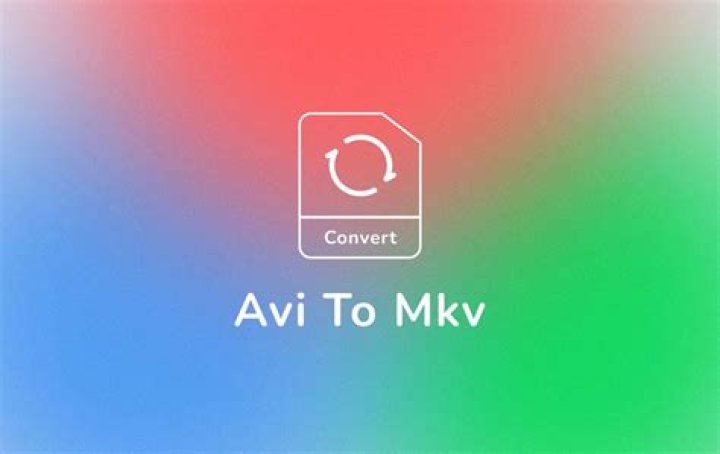 MKV Movies Hub: Your Ultimate Guide to Downloading and Enjoying Movies in MKV Format