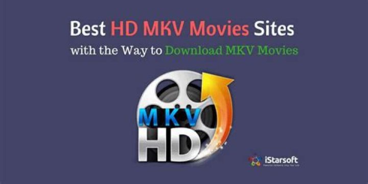 MKV Movies: The Ultimate Guide to Understanding and Utilizing MKV Format