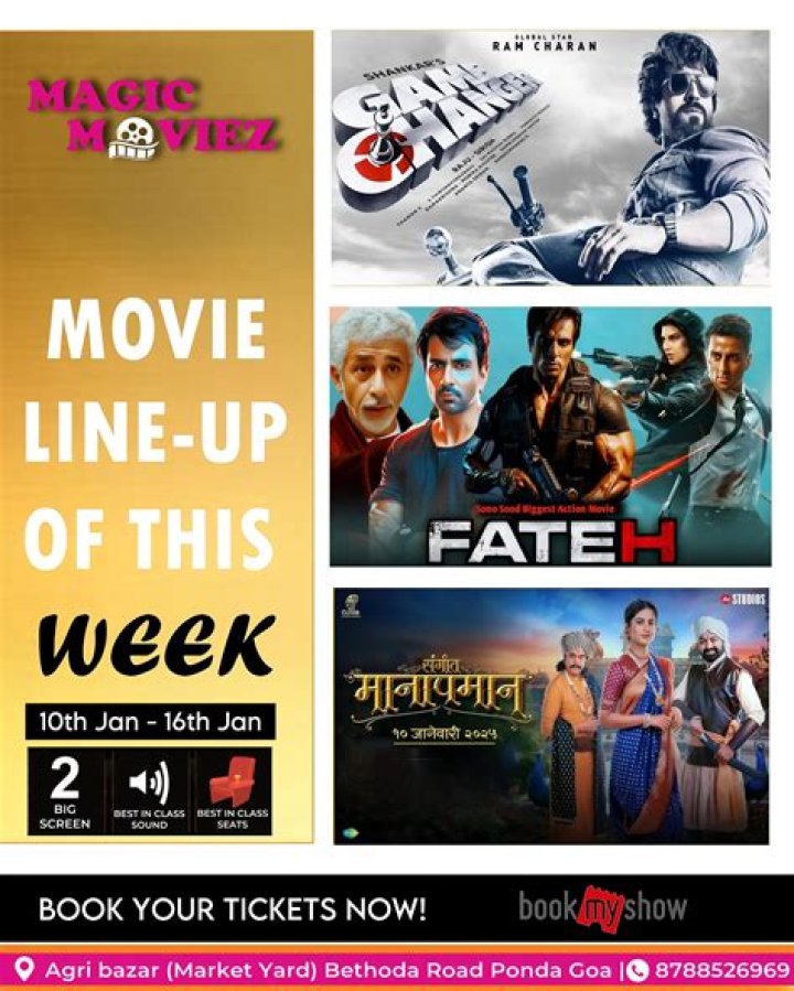 MKV Moviez.in: Your Ultimate Destination for HD Movie Downloads