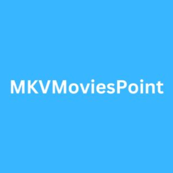 MKV Point Movies: The Ultimate Guide to High-Quality Video Formats