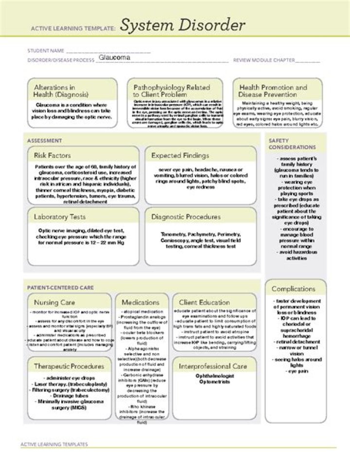 MKVCenemas.in: Your Ultimate Destination for Entertainment and Beyond