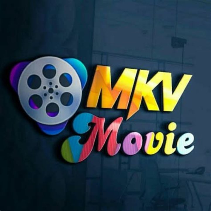 MKVCinemas.com 2023: Your Ultimate Guide to Downloading Movies