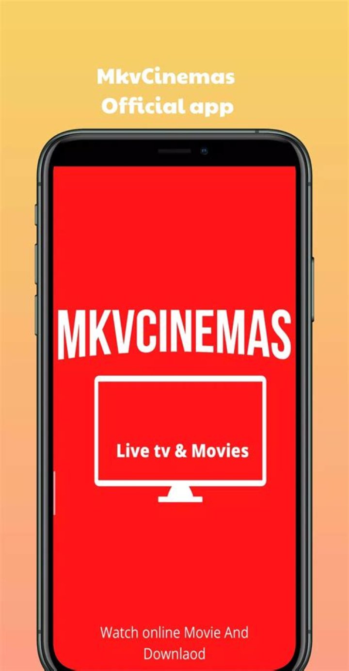 MKVCinemas: The Ultimate Hub for Movie Enthusiasts