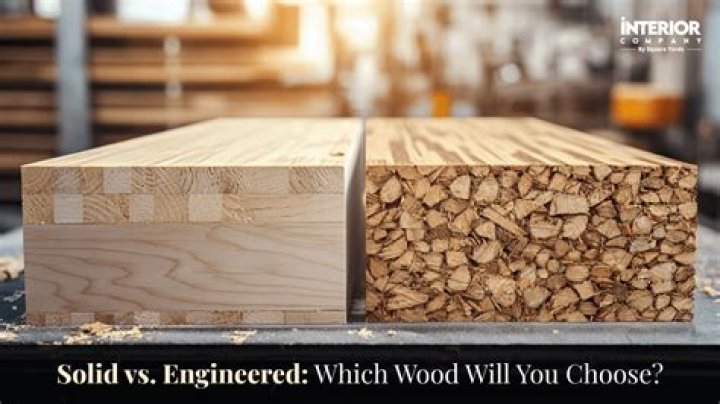 MKVESPOINT Wood ES Download: Everything You Need to Know