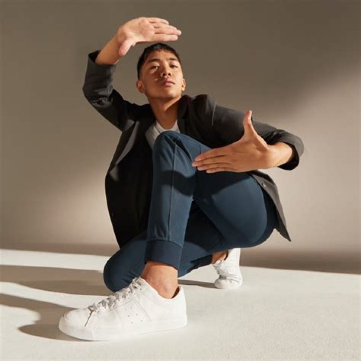 MKVMoves: Your Ultimate Guide to High-Quality Movies and Downloads