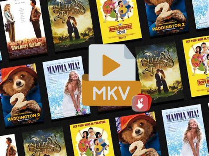MKVMovie: The Ultimate Guide to Downloading and Streaming Movies