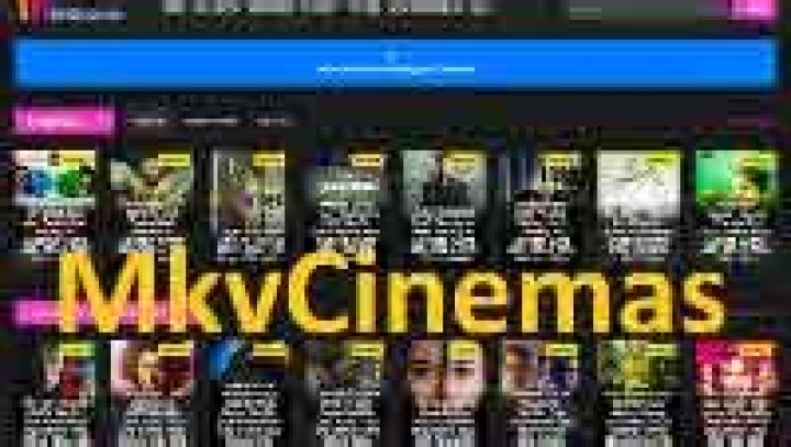 MKVMovies In: A Comprehensive Guide to Understanding and Navigating the Platform