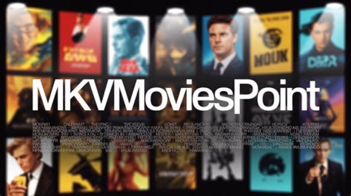 Discovering MKVMoviesPoint Media: Your Ultimate Destination for Movies and Entertainment