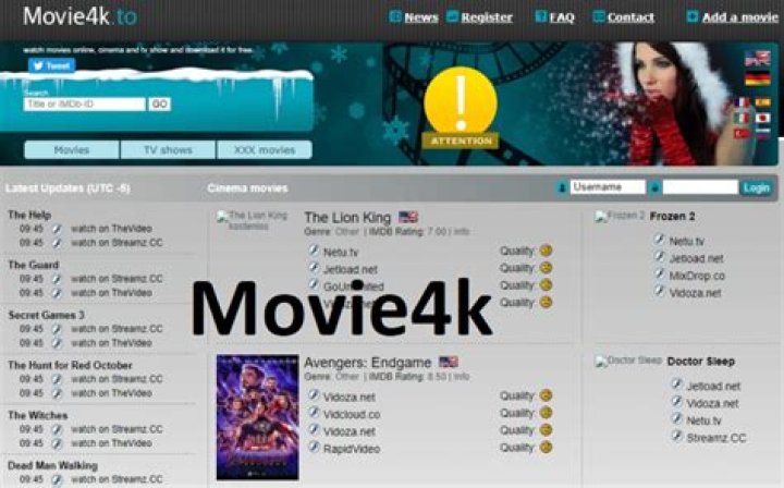 MKVMoviesPoint1 Movies Download: Your Ultimate Guide to Legal and Safe Movie Streaming
