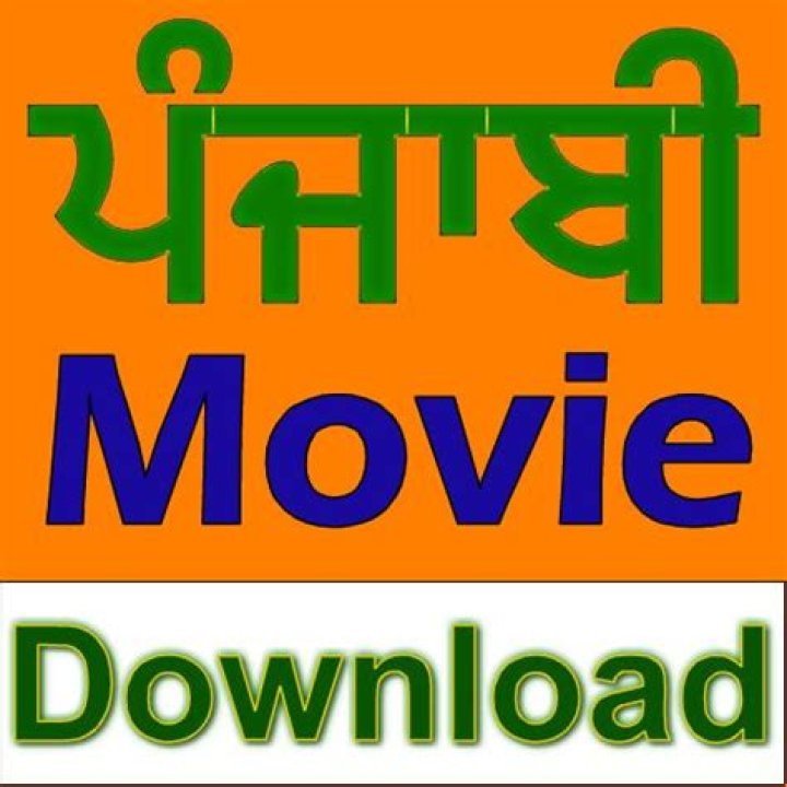 Unveiling the Magic of MKVSpoint: Punjabi All Quality