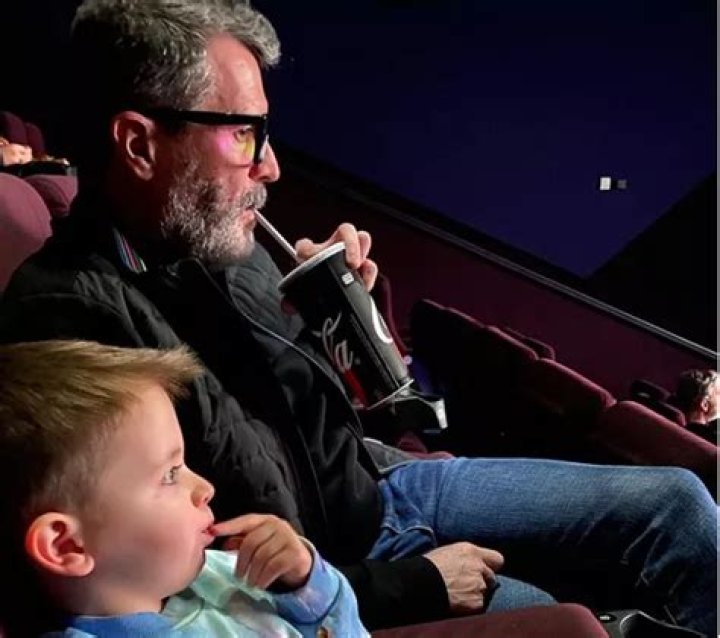 The Ultimate Guide to MKVSPoint S: Everything You Need to Know