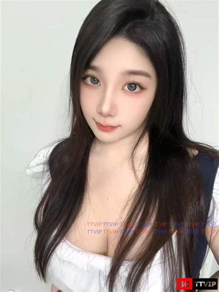 Unveiling the Truth About ML LU 49: Your Comprehensive Guide