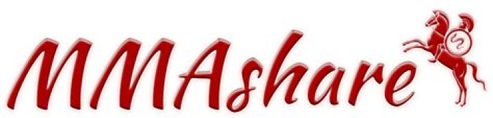 Discovering the World of Mmashare: Your Ultimate Guide